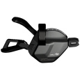 řazení SHIMANO Cues SL-U8000 11 speed, s ukazatelem, v krabičce