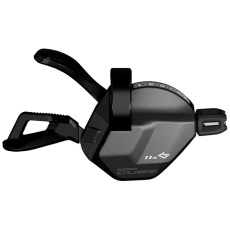 řazení SHIMANO Cues SL-U8000 11 speed, s ukazatelem v krabičce řazení SHIMANO Cues SL-U8000 11 speed, s ukazatelem v krabičce