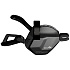 řazení SHIMANO Cues SL-U8000 11 speed, s ukazatelem, v krabičce