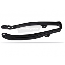 vodítko řetězu kyvka (přední)YZ125/250,YZF250/YZF450, WRF250/WRF450 černá vodítko řetězu kyvka (přední)YZ125/250,YZF250/YZF450, WRF250/WRF450 černá