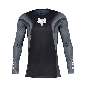 Pánský MX dres Fox Flexair Infinite Jersey Pánský MX dres Fox Flexair Infinite Jersey