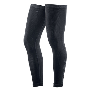 Návleky Northwave Extreme 2 Arm Warmer Návleky Northwave Extreme 2 Arm Warmer