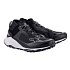 boty META XR 2, ALPINESTARS (černá/bílá) 2027