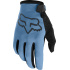 Pánské cyklo rukavice Fox Ranger Glove Dusty Blue