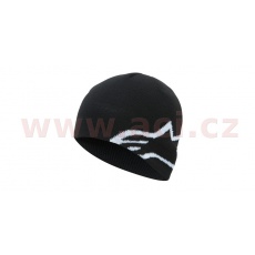 čepice CORP SHIFT BEANIE, ALPINESTARS (černá)