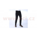 ZKRÁCENÉ kalhoty Original Approved Jeans Slim fit, OXFORD pánské (černá)