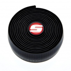 00.7918.009.000 - SRAM AM HB SRAM RED BAR TAPE BLACK 00.7918.009.000 - SRAM AM HB SRAM RED BAR TAPE BLACK