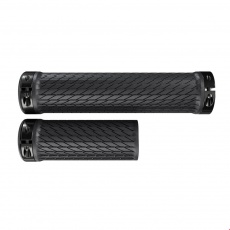 00.4318.026.000 - SRAM LOCKING GRIPS TWISTLOC 77/125MM BLK 00.4318.026.000 - SRAM LOCKING GRIPS TWISTLOC 77/125MM BLK