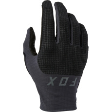 Pánské cyklo rukavice Fox Flexair Pro Glove 