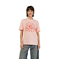 Dámské triko Fox W Never Stock Ss Tee 
