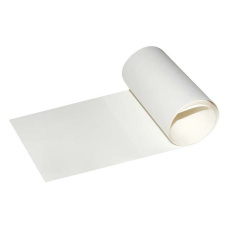 FOLIATEC ochranná fólie na hranu zavazadlového prostoru 9,5 x 120cm FOLIATEC ochranná fólie na hranu zavazadlového prostoru 9,5 x 120cm