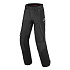 kalhoty ANDES V4 DRYSTAR, ALPINESTARS (černá) 2027