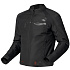 Moto bunda RICHA STRADALE TEX WP černá