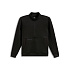 mikina APERA HALF-ZIP, ALPINESTARS (černá)