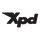 xpd