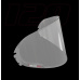 Pinlock na plexi ASTONE GT1000/GT900/GT3 čirý PINLOCK30V.CL