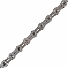 řetěz SHIMANO CN-6701 10 speed Ultegra 116 článků, v krabičce