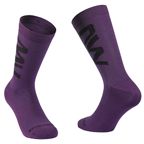 Cyklistické ponožky northwave Extreme Air Sock Cyklistické ponožky northwave Extreme Air Sock