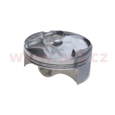 pístní sada A průměr 76,95 mm (Suzuki), METEOR PISTON pístní sada A průměr 76,95 mm (Suzuki), METEOR PISTON