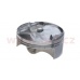 pístní sada A průměr 76,95 mm (Suzuki), METEOR PISTON