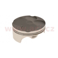 pístní sada A průměr 76,95 mm (Suzuki), METEOR PISTON pístní sada A průměr 76,95 mm (Suzuki), METEOR PISTON