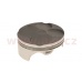 pístní sada A průměr 76,95 mm (Suzuki), METEOR PISTON