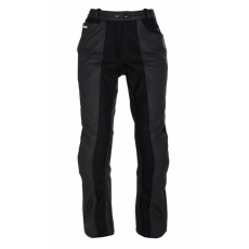Dámské moto kalhoty RICHA LIBERTY SHORT zkrácené Dámské moto kalhoty RICHA LIBERTY SHORT zkrácené