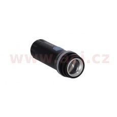 světlo na kolo přední ULTRA TORCH PRO 300, OXFORD (světelný tok 300 lm) světlo na kolo přední ULTRA TORCH PRO 300, OXFORD (světelný tok 300 lm)