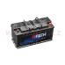 105Ah AGM baterie START-STOP, 950A, pravá A-TECH AGM 392x175x190