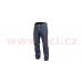 kalhoty, jeansy OUTCAST TECH DENIM, ALPINESTARS (modré)