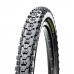 MAXXIS PLÁŠŤ ARDENT drát 26x2.25