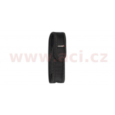 LED LENSER - pouzdro pro řadu P5, F1R, T2, T2 QC LED LENSER - pouzdro pro řadu P5, F1R, T2, T2 QC