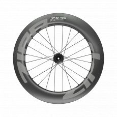 00.1918.538.001 - ZIPP AMWH 808 FC TL DBCL 7R XDR 12X142 STD A1 00.1918.538.001 - ZIPP AMWH 808 FC TL DBCL 7R XDR 12X142 STD A1