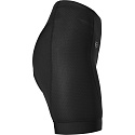 Dámské cyklo šortky Fox W Tecbase Liner Short Black