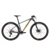KELLYS Gate 30 Dark S 29"