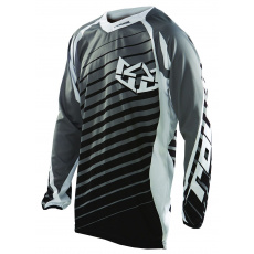 Royal SP247 dres - Graphite Black velikost XL Royal SP247 dres - Graphite Black velikost XL