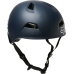 Pánská přilba Fox Flight Sport Helmet, Ce Black 