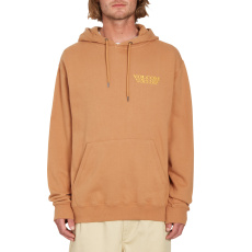 Pánská mikina Volcom Terry Stoned Po 