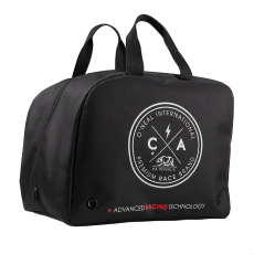 O´Neal taška na přilbu HELMET BAG O´Neal taška na přilbu HELMET BAG