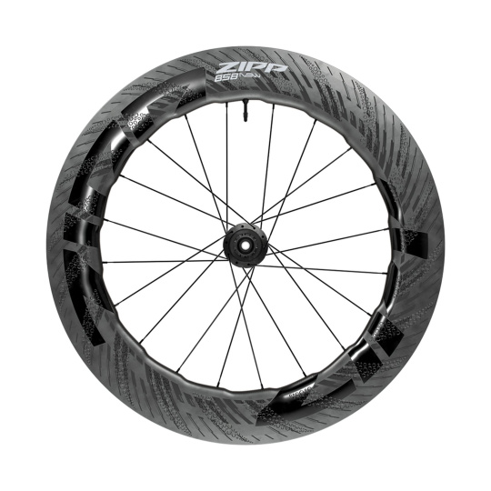 00.1918.773.000 - ZIPP AMWH 858 NSW TLDBCL 700R SR 12X142 STDD1