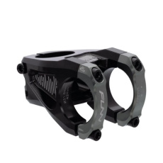 FUNN Equalizer představec 31,8 mm, délka 42,5 mm - šedý