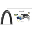 MICHELIN PLÁŠŤ CITY TOURING 29X2.00 COMPETITION LINE KEVLAR E-50 (629238)