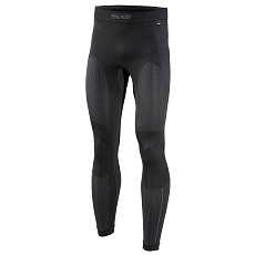 SIXS BT PNXL V2 light spodky černá/šedá