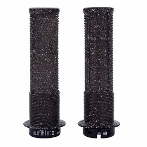 DMR Brendog Death Grip gripy GALAXY černé (Thick, Soft) DMR Brendog Death Grip gripy GALAXY černé (Thick, Soft)