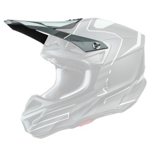 O´Neal kšilt pro přilbu 5SRS SLEEK O´Neal kšilt pro přilbu 5SRS SLEEK