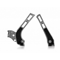 kryt(chránič) rámu YZ/WR 2T 125/250 06/21 kryt(chránič) rámu YZ/WR 2T 125/250 06/21