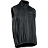 Pánská cyklo vesta Northwave Vortex Vest 