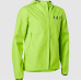 Pánská bunda Fox Ranger 2.5L Water Jacket g 