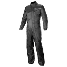 pláštěnka HURRICANE RAIN 2, ALPINESTARS (černá) 2025 pláštěnka HURRICANE RAIN 2, ALPINESTARS (černá) 2025