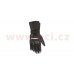rukavice APEX 2 DRYSTAR, ALPINESTARS (černá)